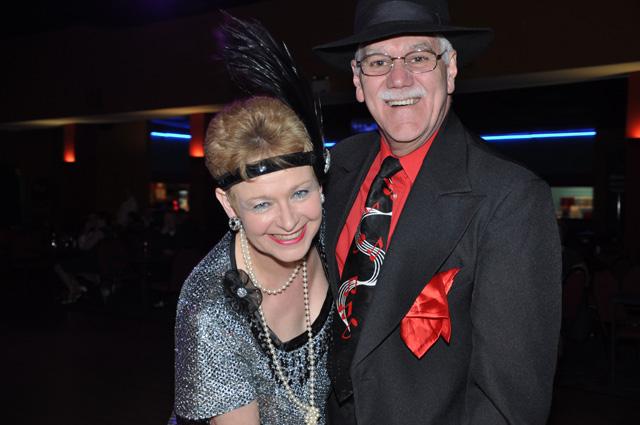 min 2014 03 15 hep cats 088